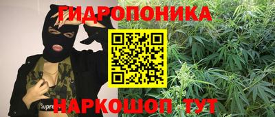 герыч Вязьма