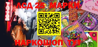 мдпв Вышний Волочёк