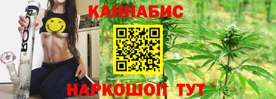 прущий лед Вязники