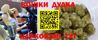 мдпв Вышний Волочёк