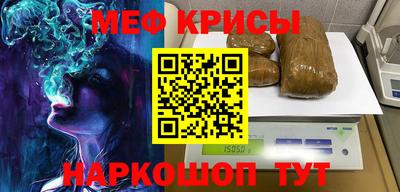 мдпв Вышний Волочёк